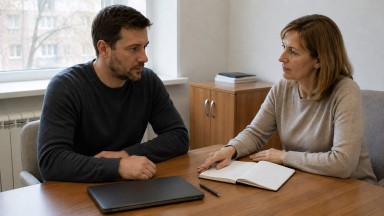 Лечение игромании в Серпухове