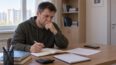 Лечение лудомании в Серпухове
