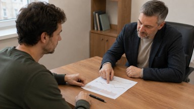 Лечение биполярного расстройства в Серпухове
