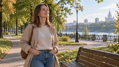 Панические атаки при алкоголизме в Серпухове