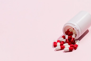 Лечение СДВГ в Серпухове