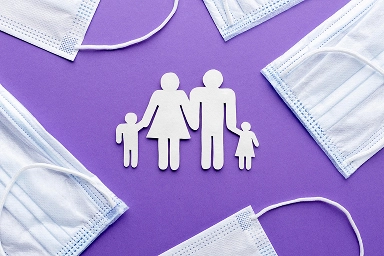 Лечение СДВГ в Серпухове