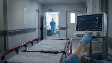 Помощь при отравлении алкоголем в Серпухове