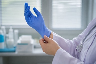 Вшивание торпеды от алкоголизма в Серпухове