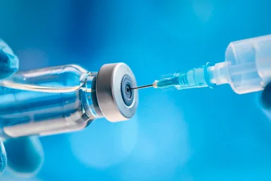 Раскодирование от алкоголизма в Серпухове