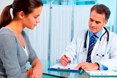 Раскодирование от алкоголизма в Серпухове