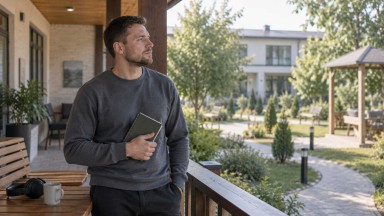 Лечение зависимости от спайса в Серпухове