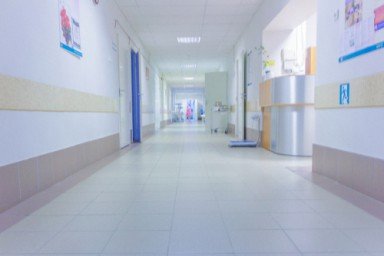 О клинике в Серпухове