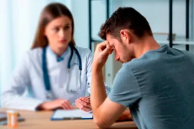 Реабилитация 12 шагов в Серпухове